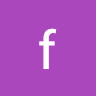 Profile photo for faris Mohamed ibrahim